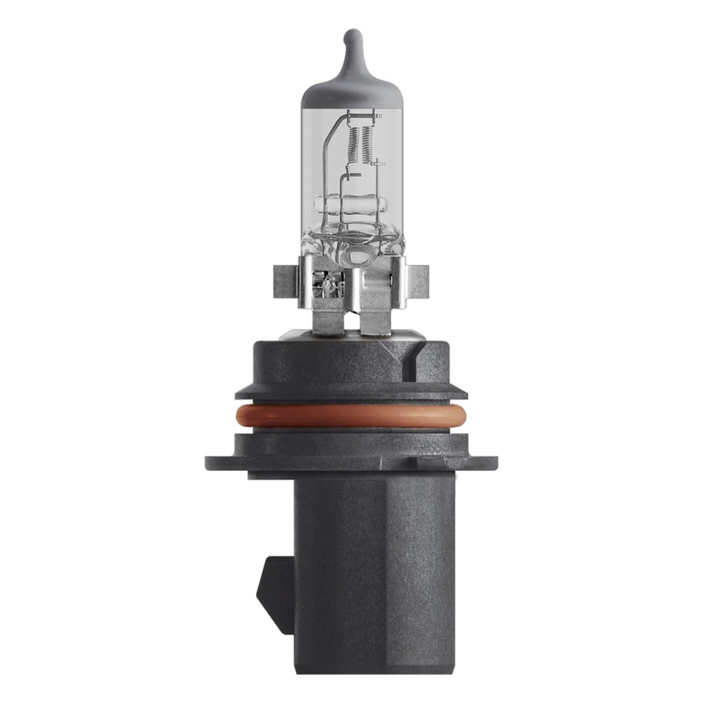 12V 65/55W Px29d HB5 OSRAM