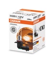 12V 65W PX20D FS1 OSRAM