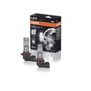 12V 8,2W FOG LAMP Gen2 8,2W H10 LEDriving 