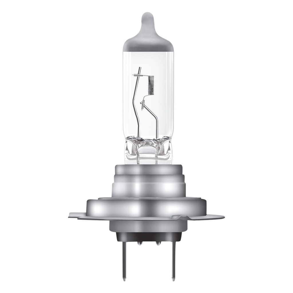 12V 80W PX26d Offroad Super Bright Premium Osram