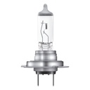 12V 80W PX26d (H7) SUPER BRIGHT PREMIUM 