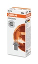 24V 1,2W B8,5d OSRAM