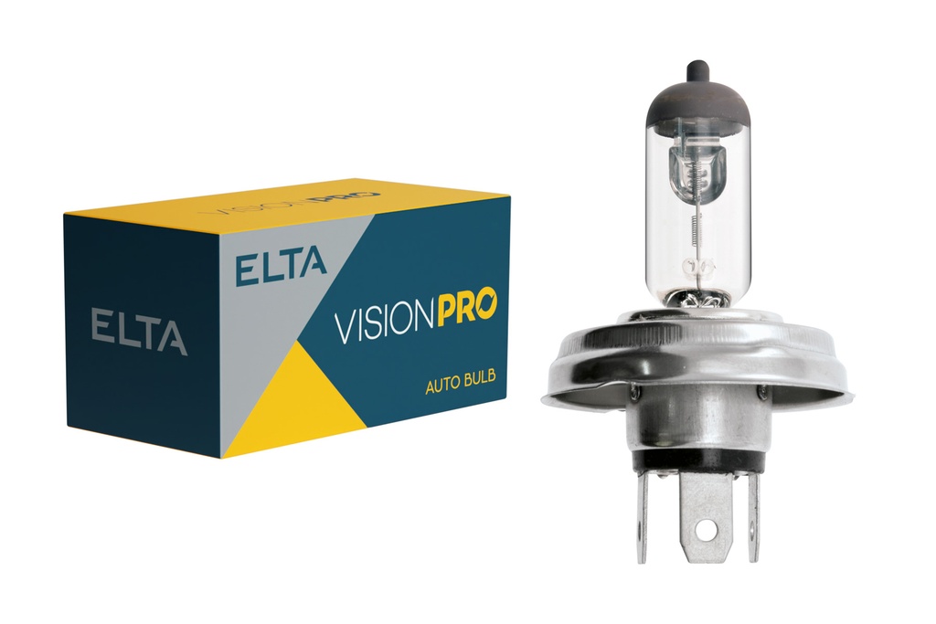 24V 100/80W P45t VISION PRO