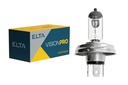 24V 100/80W P45t VISION PRO