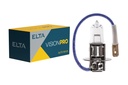 24V 100W PK22s VISION PRO