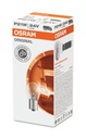24V 21W P21W BA15s Osram