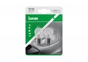 24V 21W BA15s P21W LUCAS á2