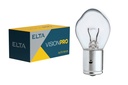 24V 35W BA20s F2 