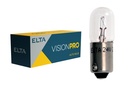 24V 3W BA9s 