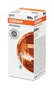 24V 3W SV8,5-8 OSRAM