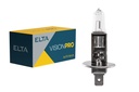 24V 70W P14,5s H1 VISION PRO
