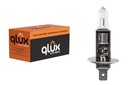 24V 70W P14,5s H1 QLUX