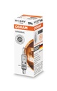 24V 70W P14,5s H1 Osram