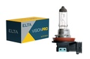 24V 70W PGJ19-2 H11 VISION PRO