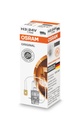 24V 70W PK22s H3 Osram