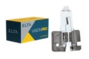 24V 70W X511 H2 VISION PRO