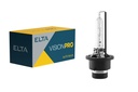 35W P32d-5 XENON - D4S VisionPro