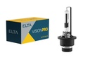 35W P32d-6 XENON - D4R VisionPro
