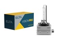 35W PK32d-5 XENON - D3S VisionPro