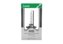 35W P32d-5 XENON - D4S LUCAS