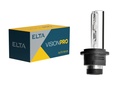 85V 35W P32d-2 D2S