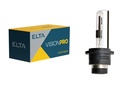 85V 35W P32d-3 D2R