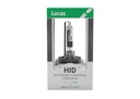 35W Pk32d-3V XENON - D1R LUCAS
