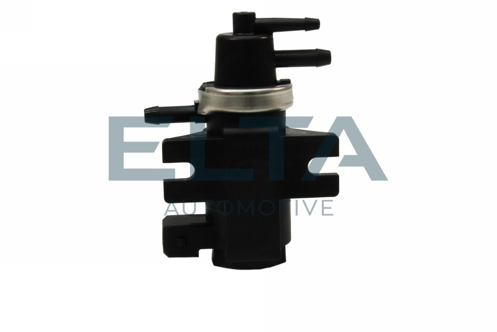 EGR ventil 