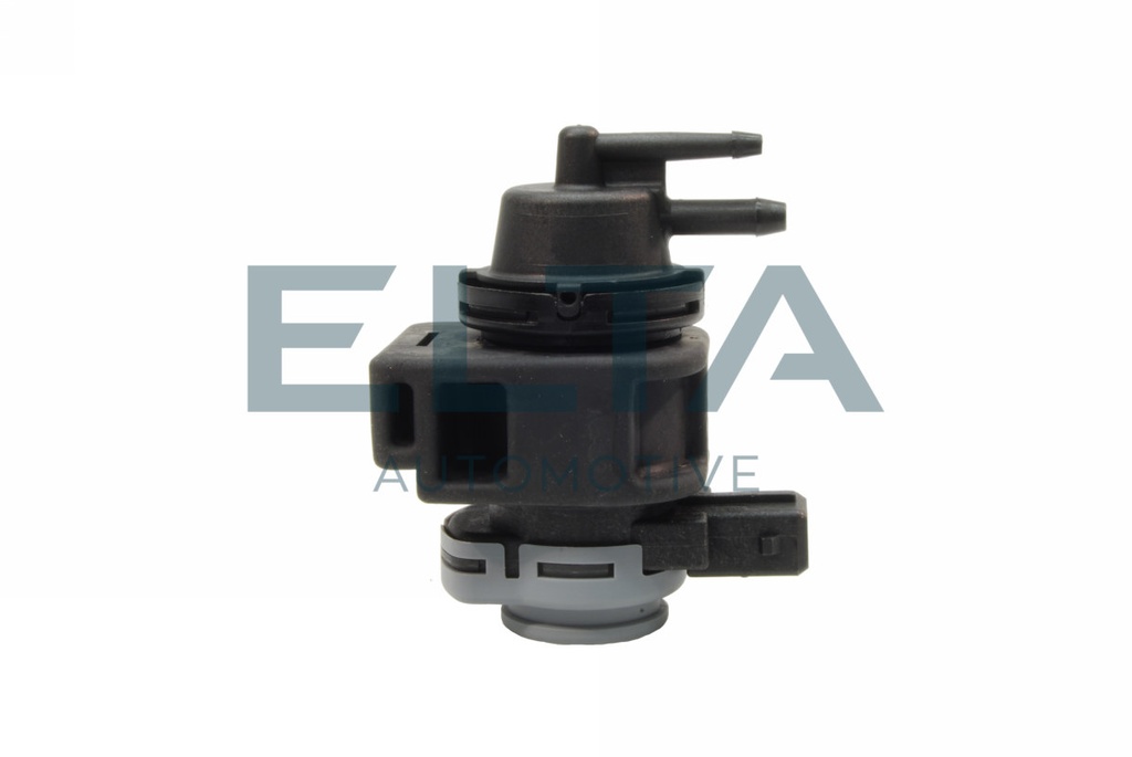 EGR ventil 