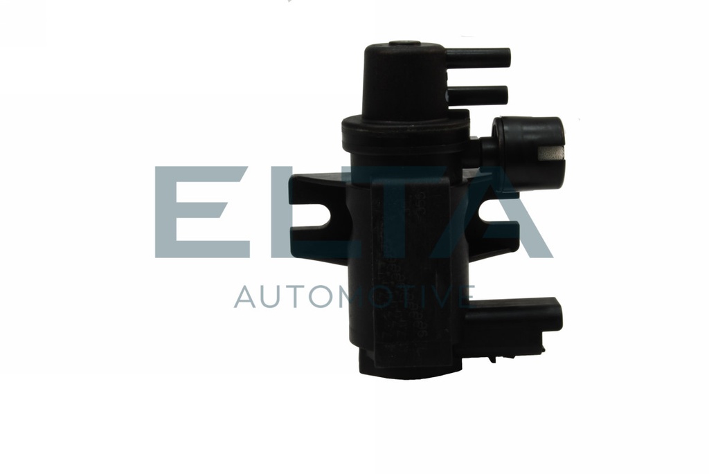 EGR ventil 