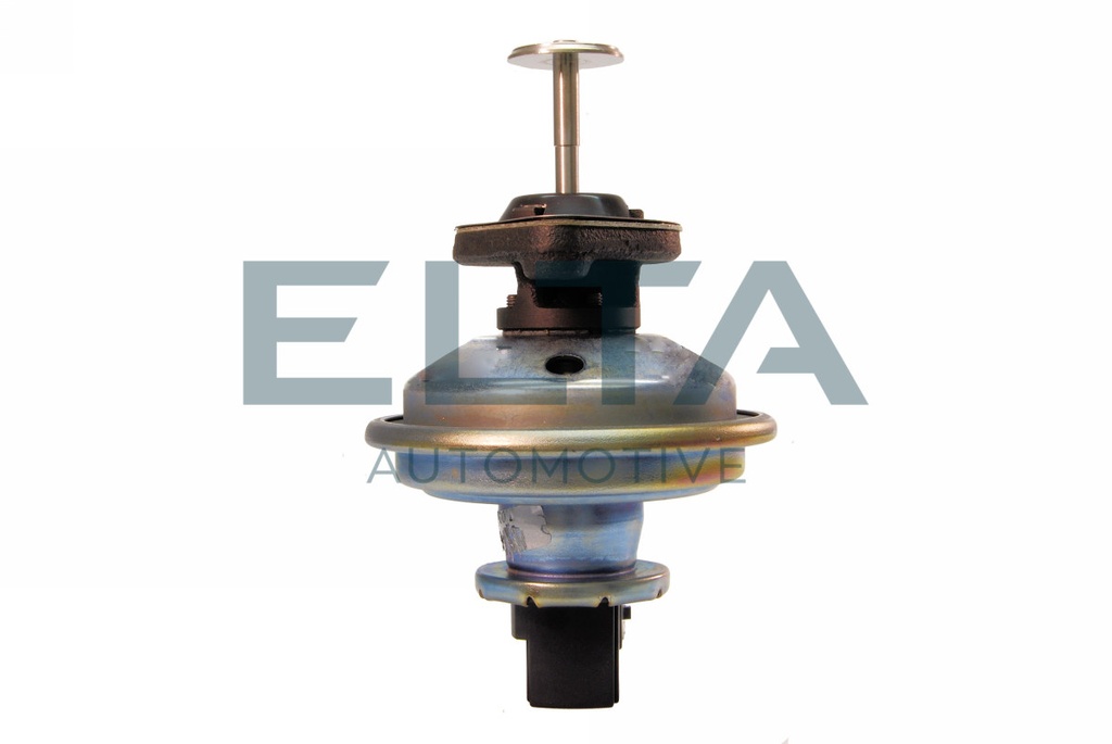 EGR ventil 