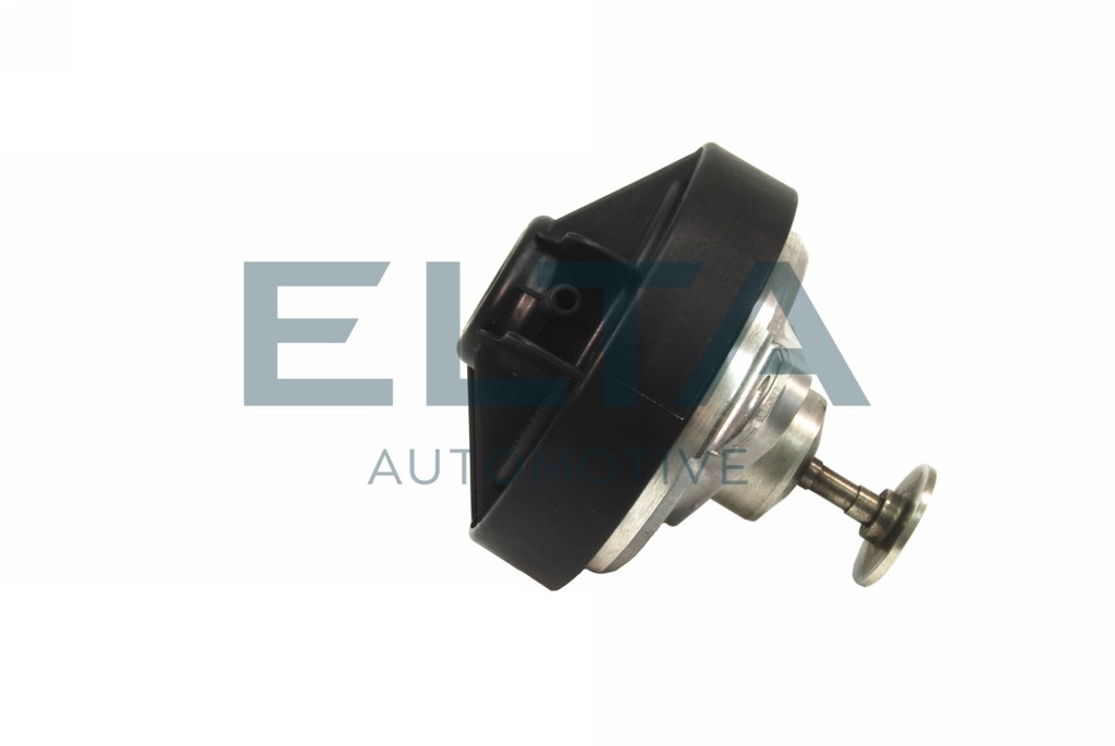 EGR ventil 