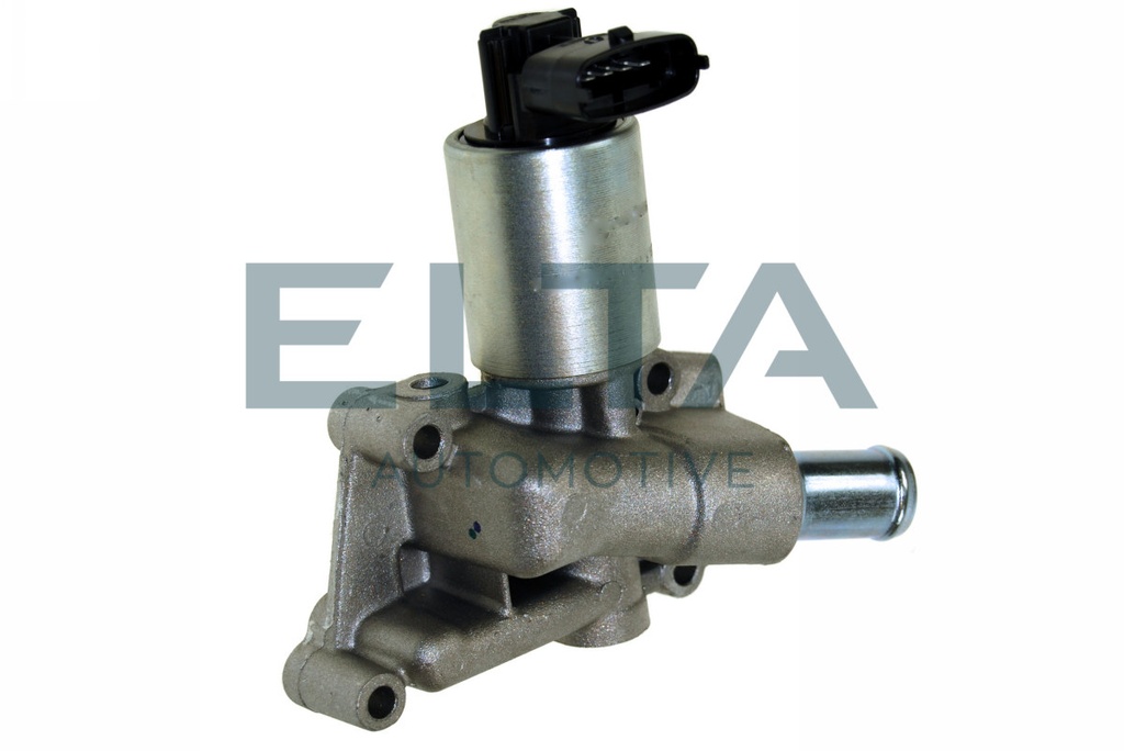 EGR ventil 