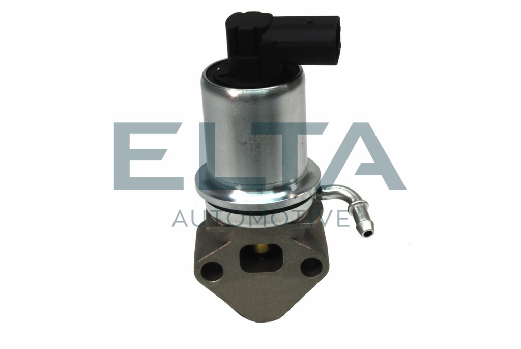 EGR ventil 