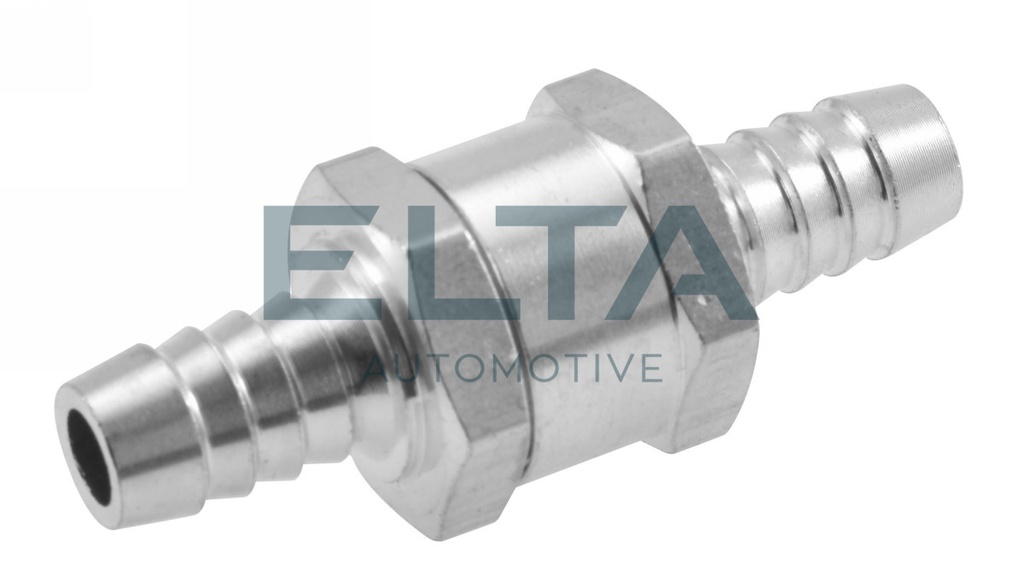 10mm One Way Valve