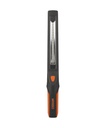LED Inspection lamp 3,7V 3W 250/30lm Osram