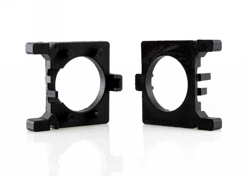 LED adaptor H1