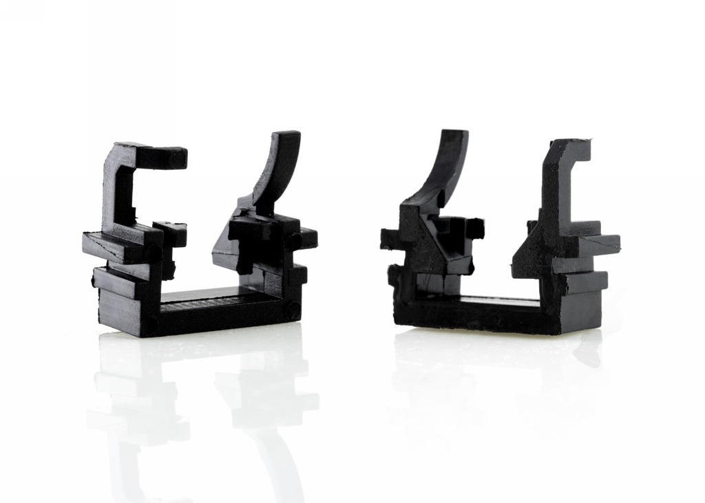 LED adaptor H1