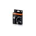 LEDriving Canbus Control Unit 5W Osram