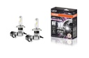 LEDriving® HL INTENSE H4/H19