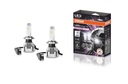 LEDriving® HL INTENSE H7/H18