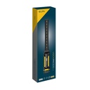 Inspection Lamp 300Lumen LED + 30 Lumen Top LEDlight 