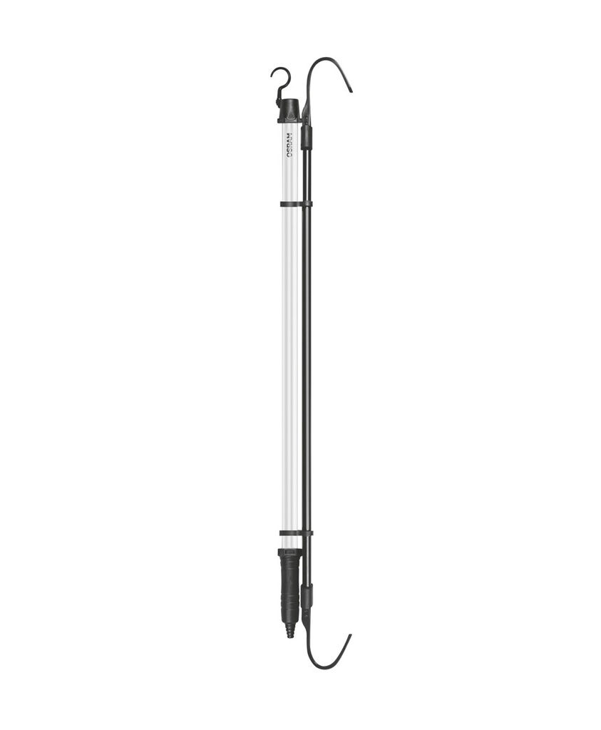 Osram LEDinspect PRO BONNET 220V 1400lm