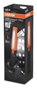 Osram LEDinspect PRO SLIMELINE 280 6000K
