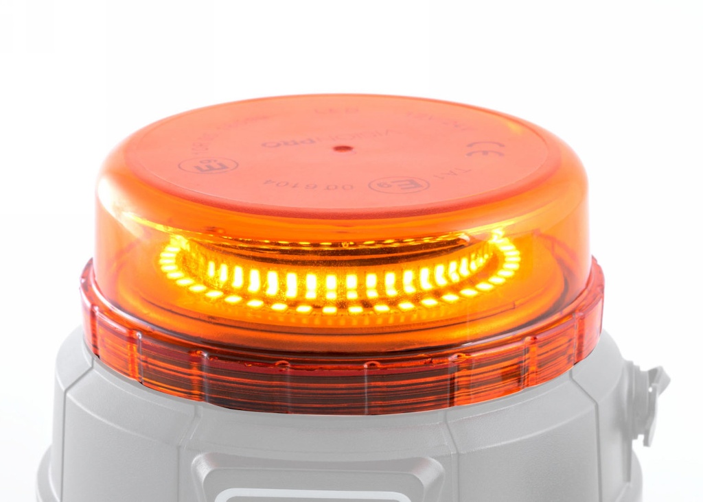 Replacment lens to EB8321