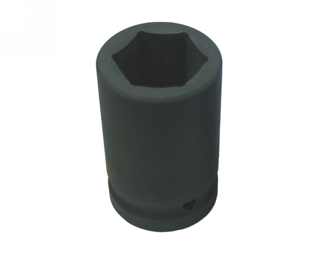 Socket for TL-021 - 24mm