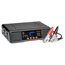 OSRAM BATTERYcharge PRO Battery Charger 100A