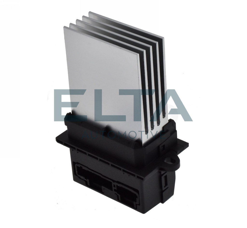 Resistor,Interior blower