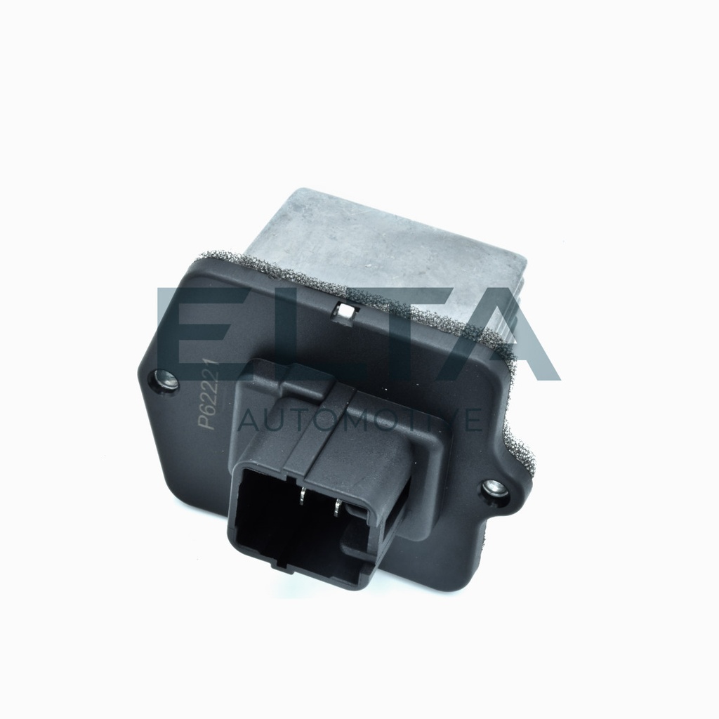 Resistor,Interior blower