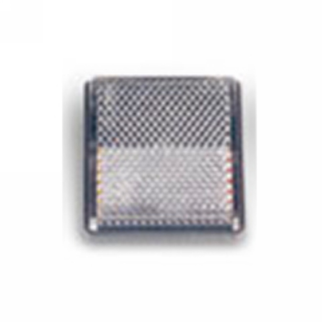 Odrazka 56x39 číra samolepiaca 